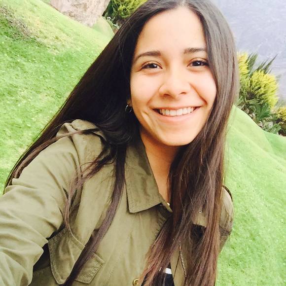 marielachc97